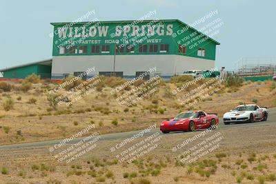 media/May-31-2025-CalClub SCCA (Sat) [[2c1a04e1ee]]/Race/Group 4/Turn 4b/